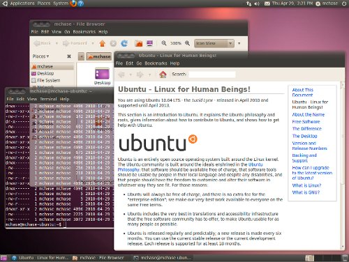 ubuntu1004-01