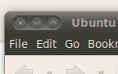 ubuntu1004-02