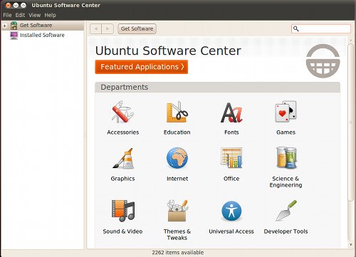 ubuntu1004-03