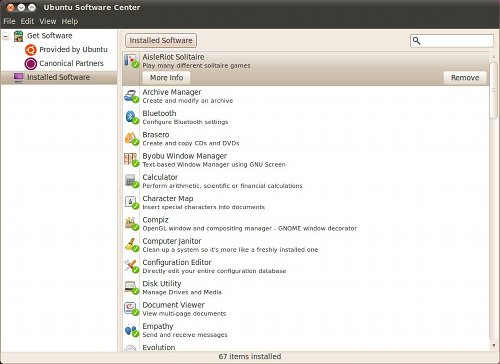 ubuntu1004-04