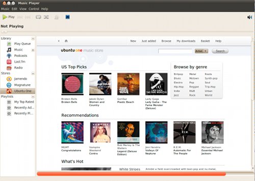 ubuntu1004-05