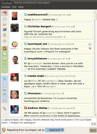 ubuntu1004-07