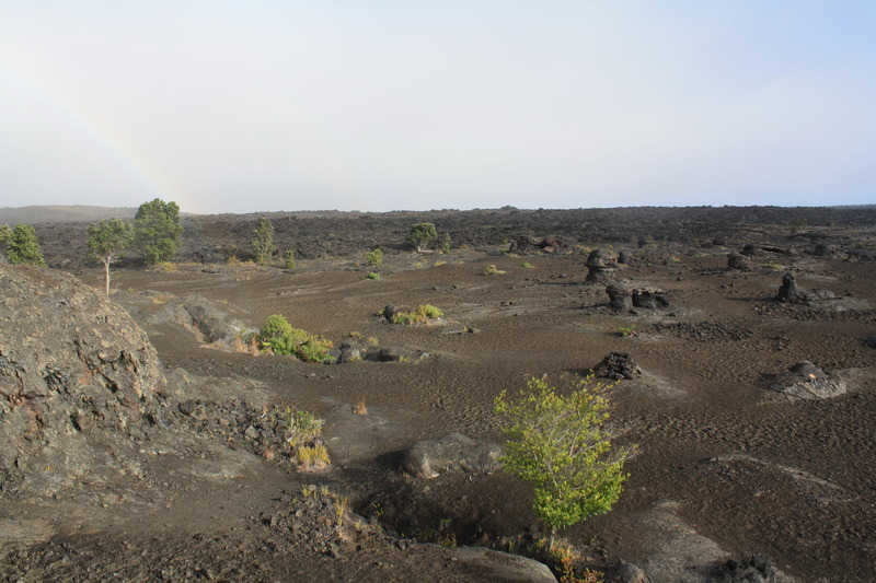 hw-10-volcanoes-01