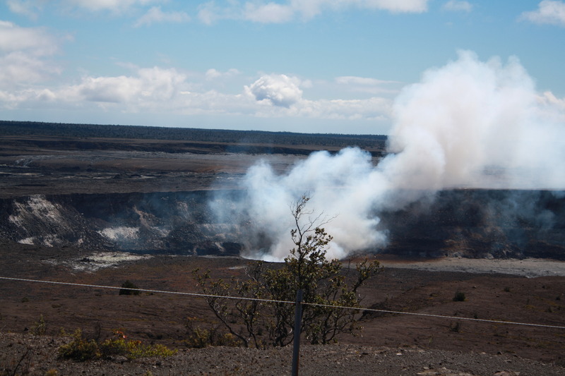 hw-11-volcanoes-02