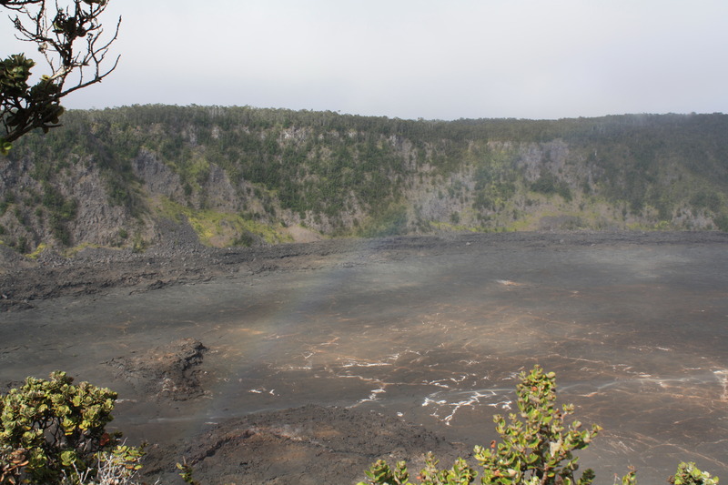 hw-12-volcanoes-03