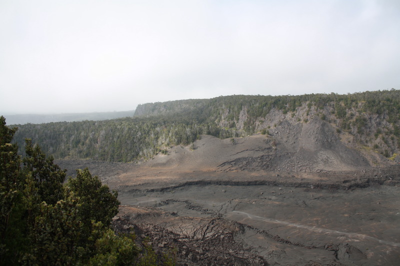 hw-13-volcanoes-04