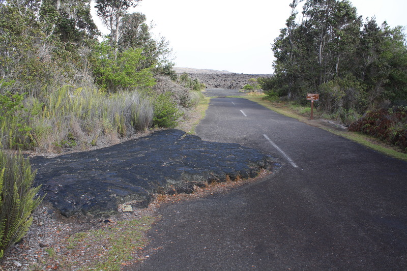 hw-16-volcanoes-07
