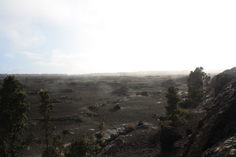 hw-17-volcanoes-08