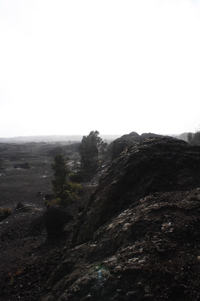 hw-18-volcanoes-09