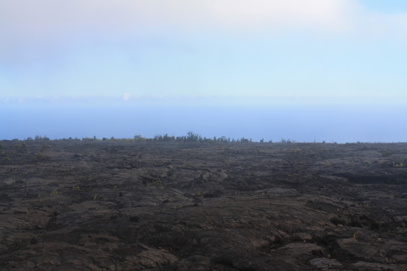 hw-19-volcanoes-10