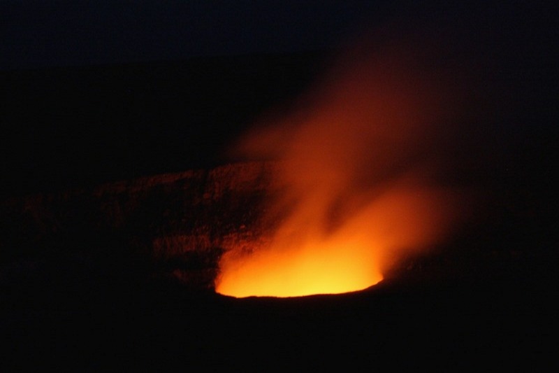 hw-22-volcanoes-13