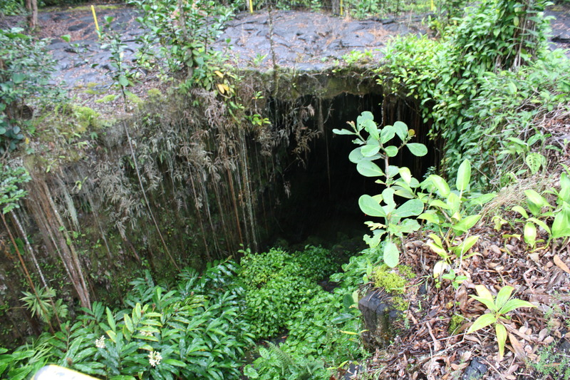 hw-23-kaumana-01