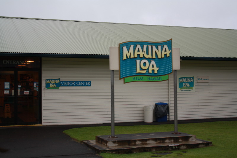 hw-28-maunaloa