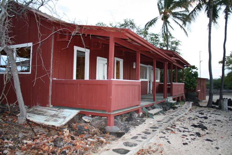 hw-33-kekaha-02