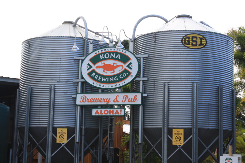 hw-36-konabrewing
