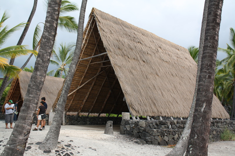 hw-39-place-of-refuge-03