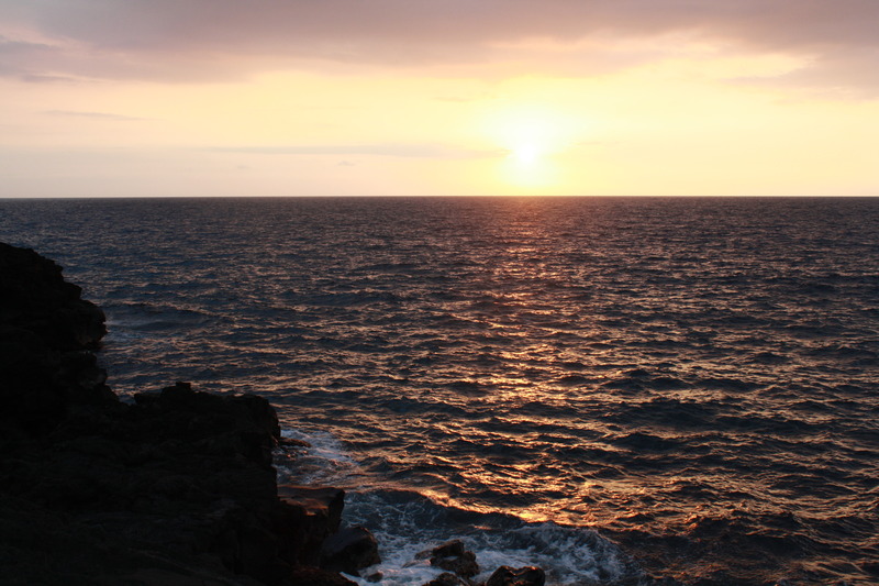 hw-40-sunset