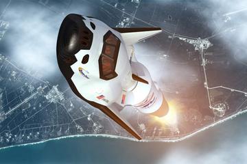 dream-chaser-launch-ascent