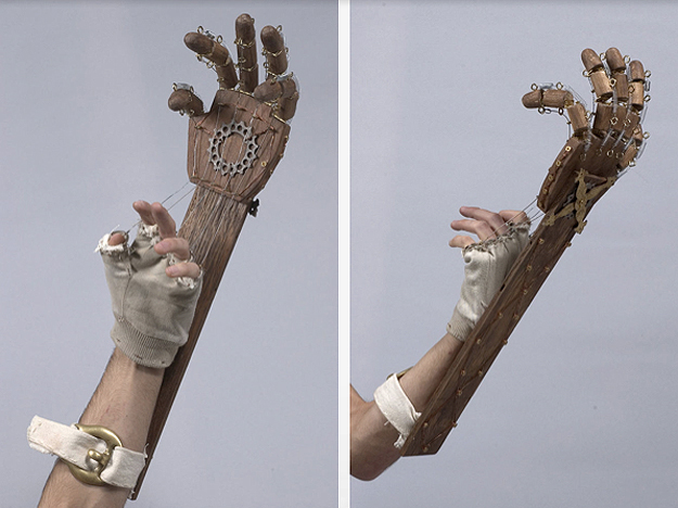 instructable-steampunk-mechanical-hand-3