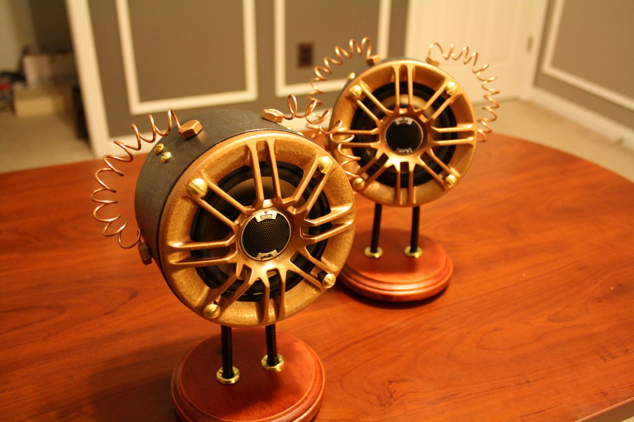 speakers_finished