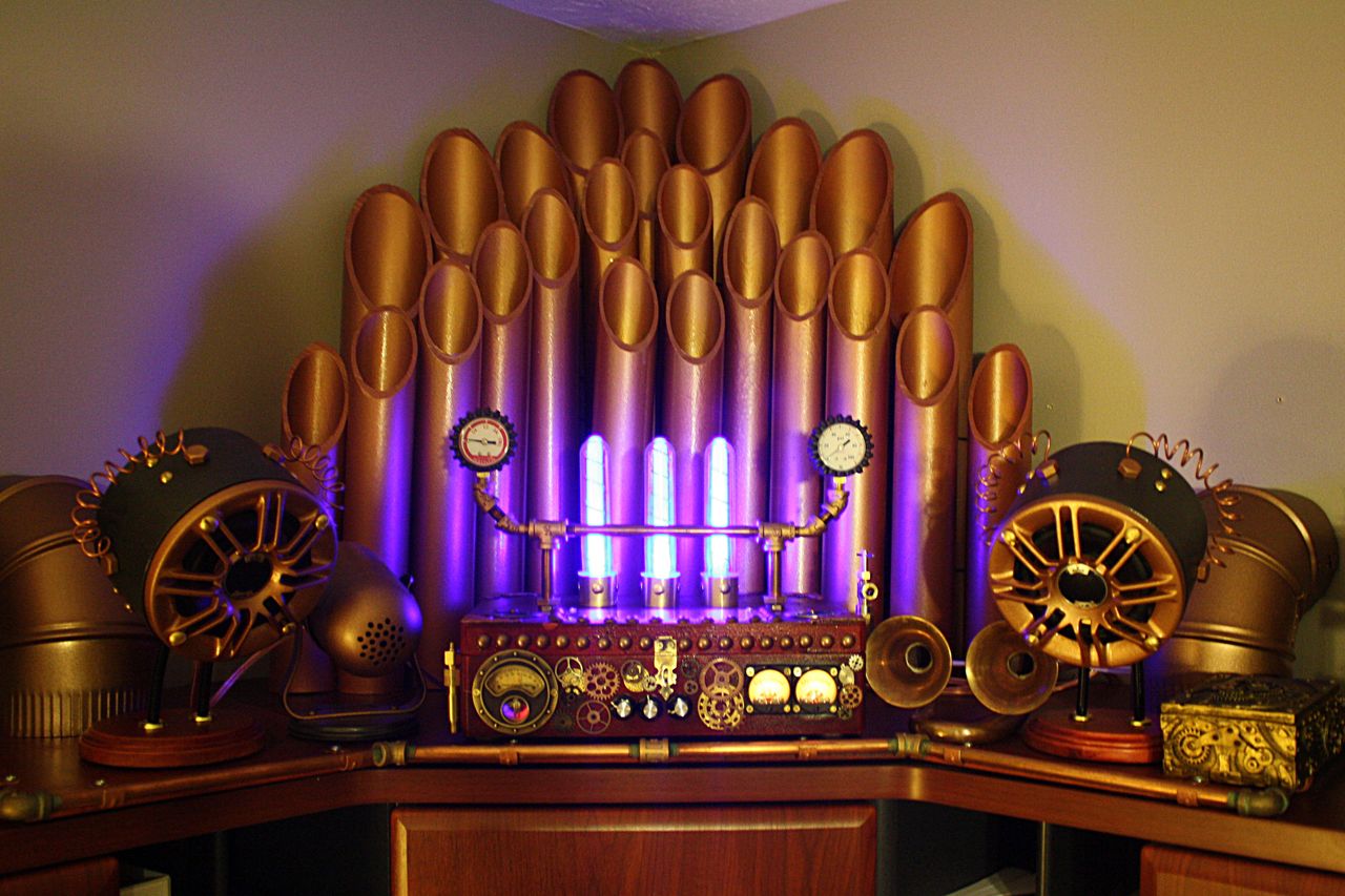amp_64
