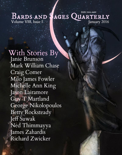 BASQ12016cover