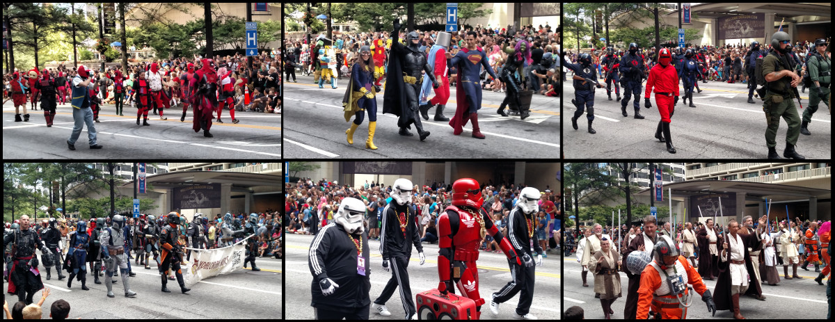 parade-2