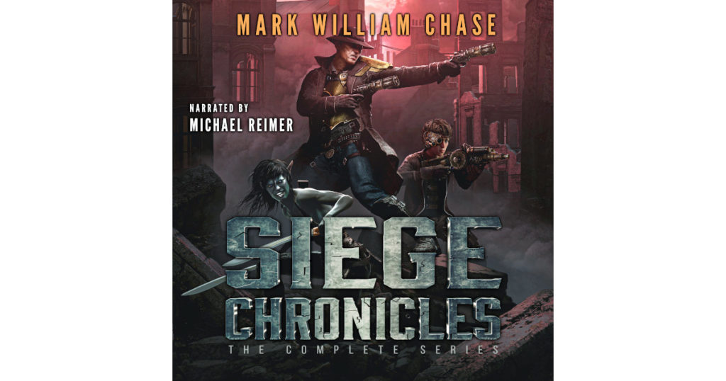 Siege-Chronicles-Audiobook-Cover-preview