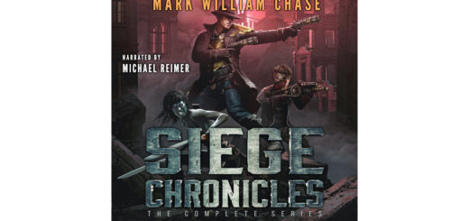 Siege-Chronicles-Audiobook-Cover-preview