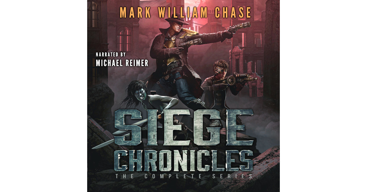 Siege-Chronicles-Audiobook-Cover-preview