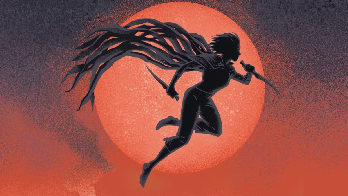 Sanderson’s Cosmere Coming to Streaming!